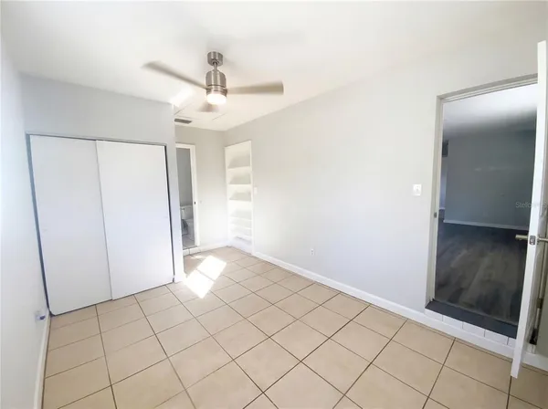 $372,000 | 6955 80th Avenue, Pinellas Park, FL 33781