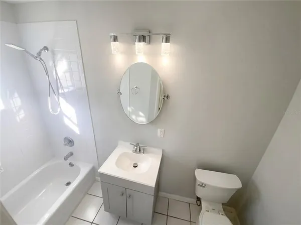 $372,000 | 6955 80th Avenue, Pinellas Park, FL 33781