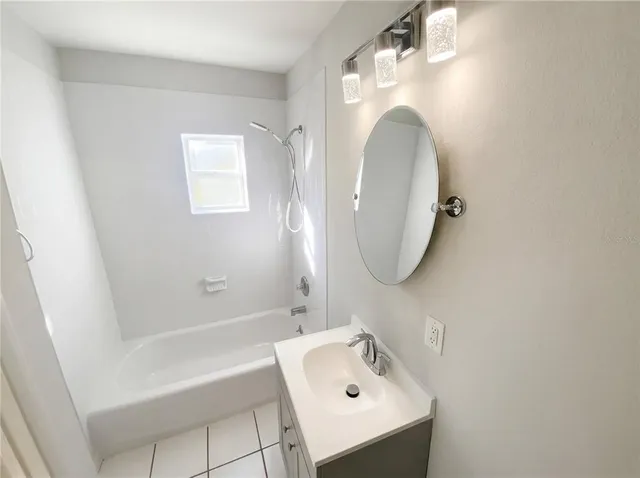 $387,000 | 6955 80th Avenue, Pinellas Park, FL 33781