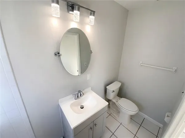 $372,000 | 6955 80th Avenue, Pinellas Park, FL 33781