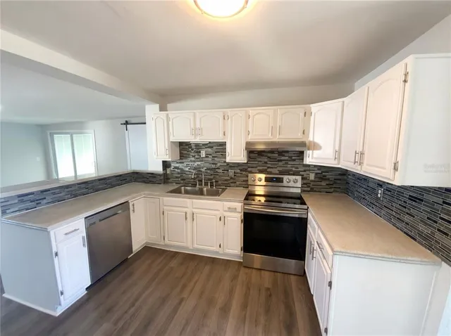 $387,000 | 6955 80th Avenue, Pinellas Park, FL 33781