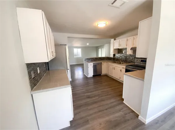 $372,000 | 6955 80th Avenue, Pinellas Park, FL 33781