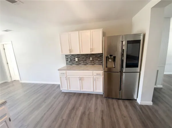 $372,000 | 6955 80th Avenue, Pinellas Park, FL 33781