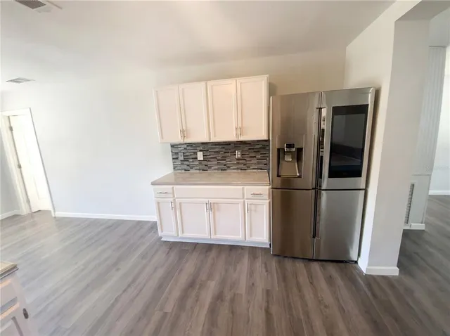 $387,000 | 6955 80th Avenue, Pinellas Park, FL 33781