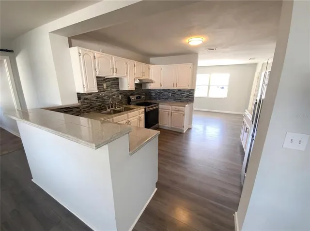 $387,000 | 6955 80th Avenue, Pinellas Park, FL 33781