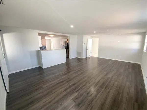 $372,000 | 6955 80th Avenue, Pinellas Park, FL 33781