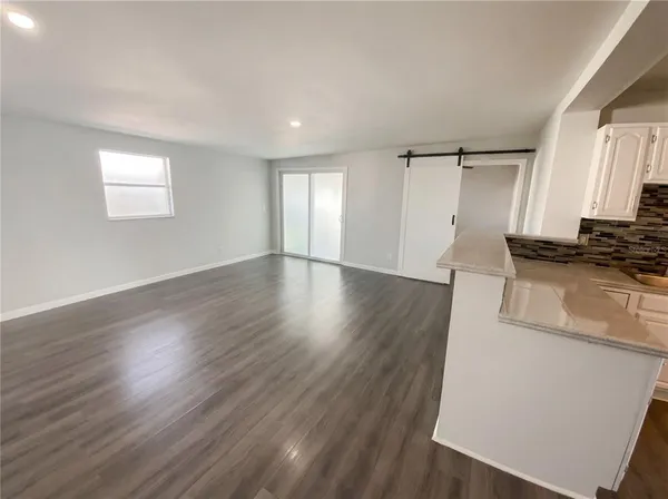 $372,000 | 6955 80th Avenue, Pinellas Park, FL 33781