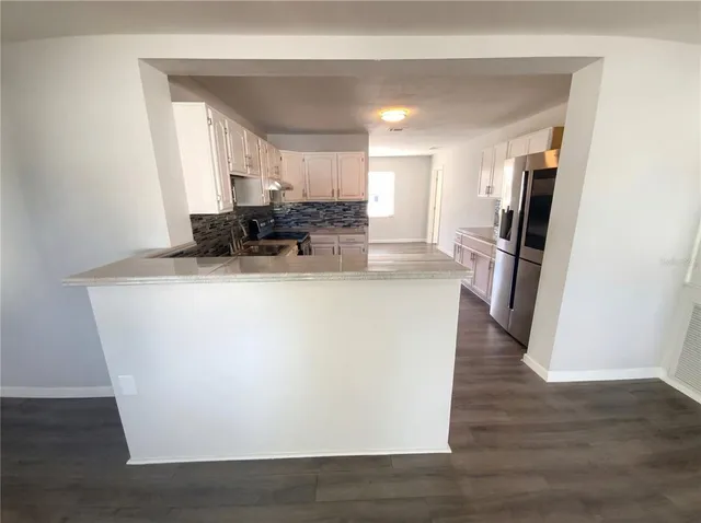 $387,000 | 6955 80th Avenue, Pinellas Park, FL 33781