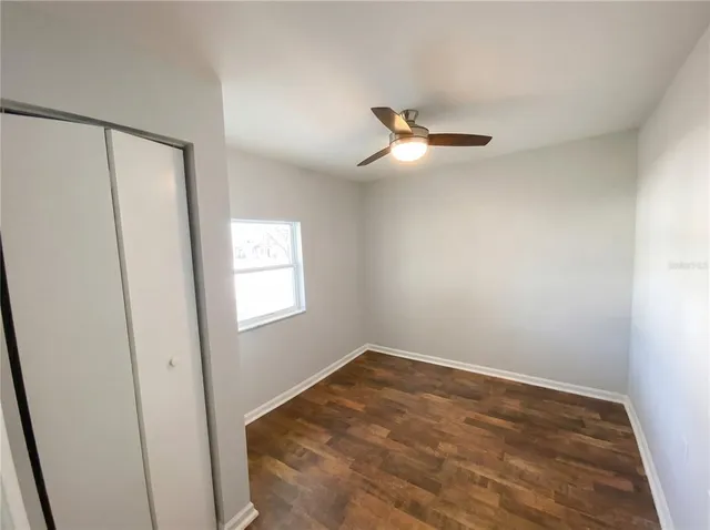 $387,000 | 6955 80th Avenue, Pinellas Park, FL 33781