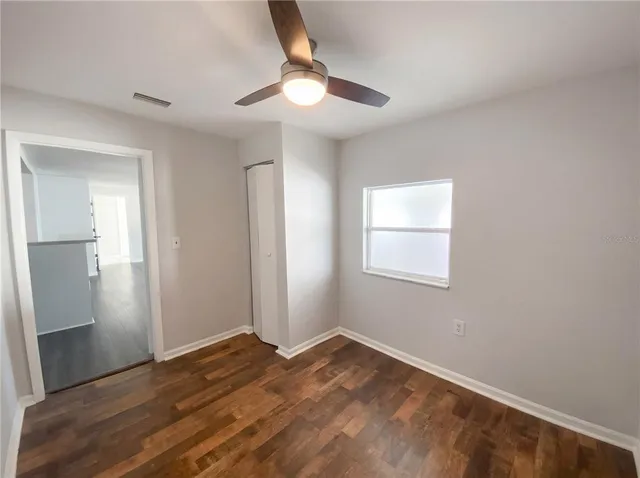 $387,000 | 6955 80th Avenue, Pinellas Park, FL 33781