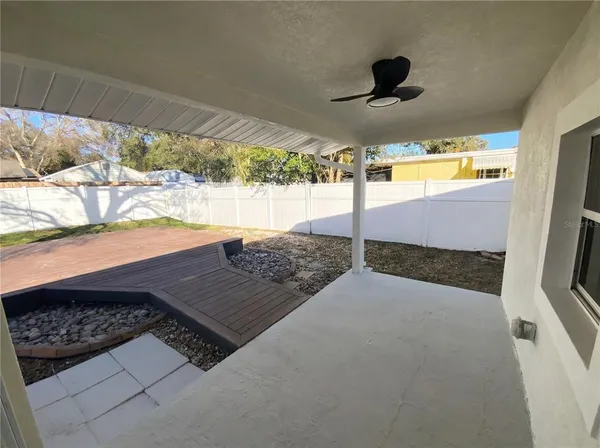 $372,000 | 6955 80th Avenue, Pinellas Park, FL 33781
