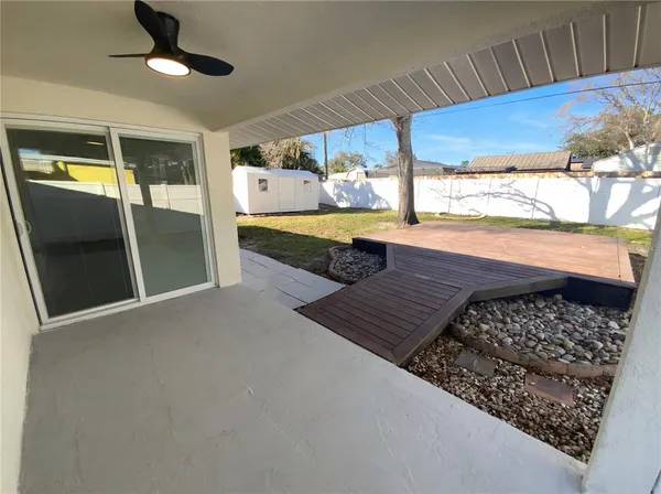 $372,000 | 6955 80th Avenue, Pinellas Park, FL 33781