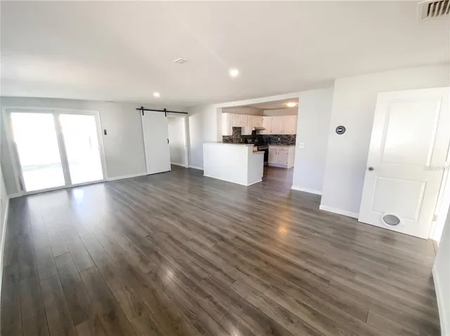 $387,000 | 6955 80th Avenue, Pinellas Park, FL 33781