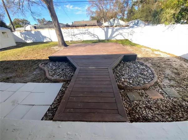 $372,000 | 6955 80th Avenue, Pinellas Park, FL 33781