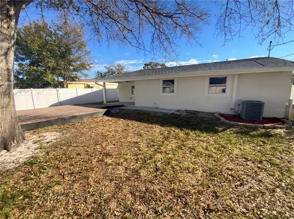 $372,000 | 6955 80th Avenue, Pinellas Park, FL 33781