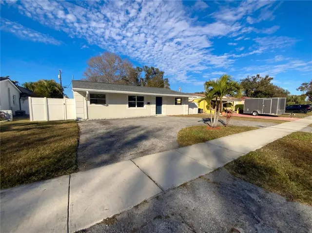 $387,000 | 6955 80th Avenue, Pinellas Park, FL 33781