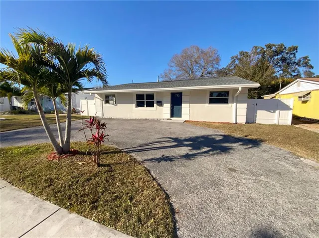 $387,000 | 6955 80th Avenue, Pinellas Park, FL 33781