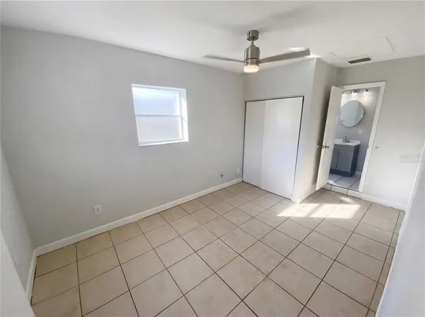 $372,000 | 6955 80th Avenue, Pinellas Park, FL 33781