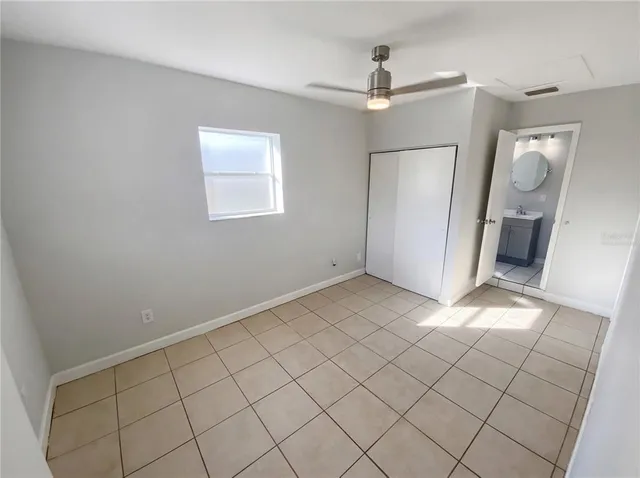 $387,000 | 6955 80th Avenue, Pinellas Park, FL 33781