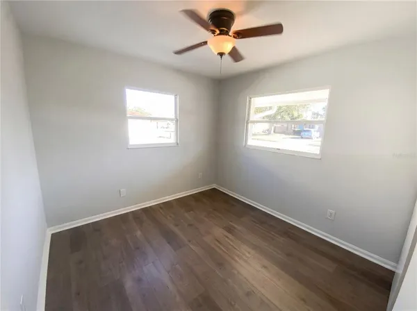 $372,000 | 6955 80th Avenue, Pinellas Park, FL 33781