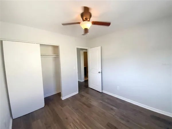 $372,000 | 6955 80th Avenue, Pinellas Park, FL 33781