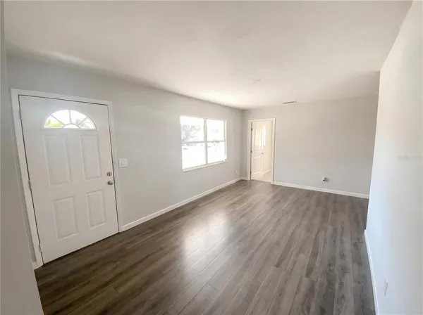 $372,000 | 6955 80th Avenue, Pinellas Park, FL 33781