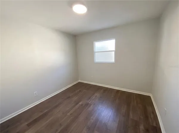 $372,000 | 6955 80th Avenue, Pinellas Park, FL 33781