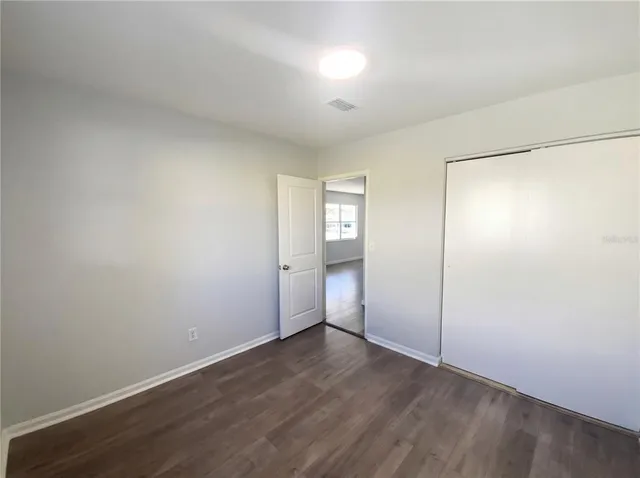 $387,000 | 6955 80th Avenue, Pinellas Park, FL 33781