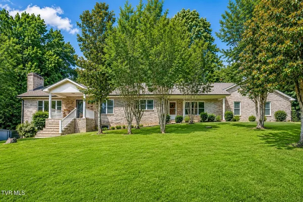 $549,000 | 3935 Erwin Highway, Afton, TN 37616