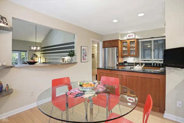 $349,900 | 9334 West Point Place, Indianapolis, IN 46268