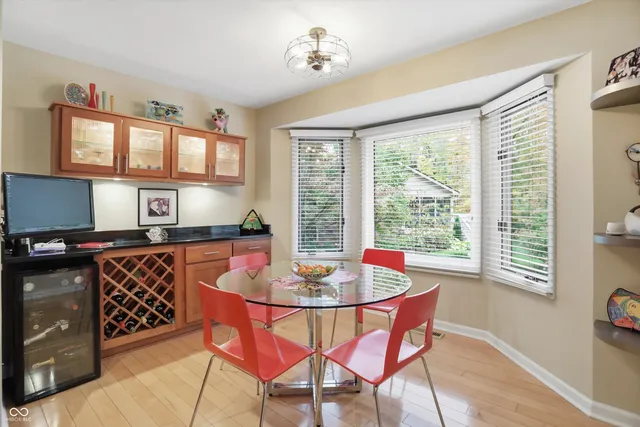 $349,900 | 9334 West Point Place, Indianapolis, IN 46268