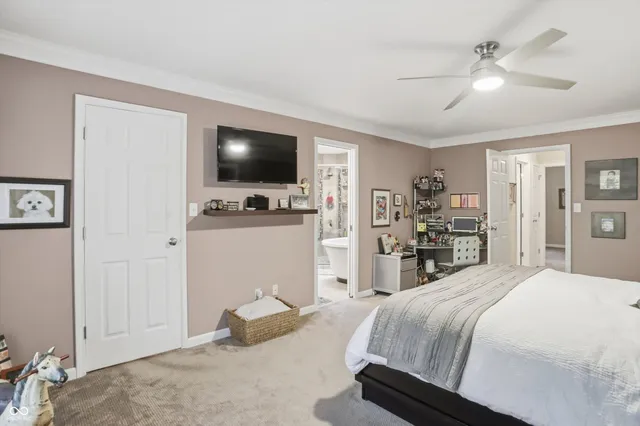 $349,900 | 9334 West Point Place, Indianapolis, IN 46268