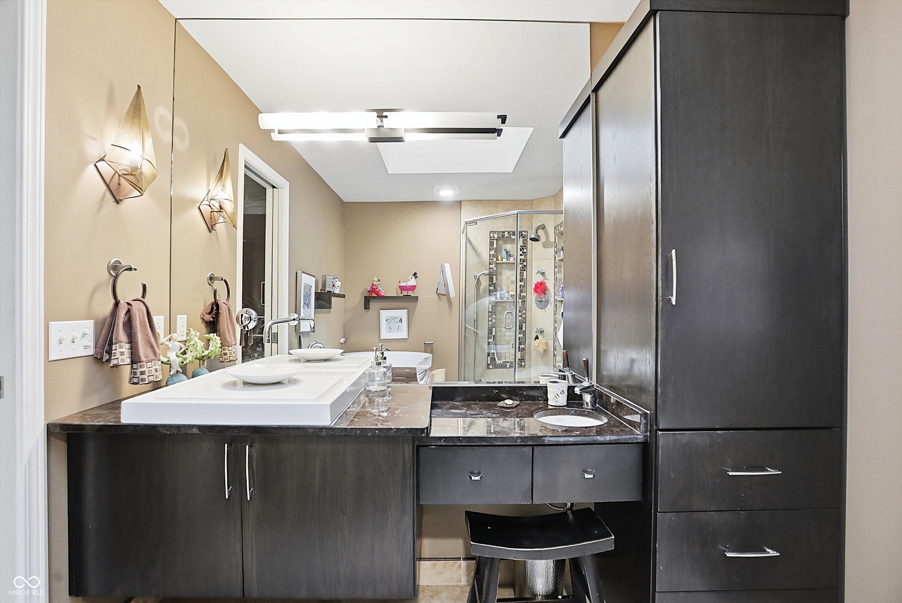 9334 West Point Place Indianapolis, IN 46268 - Photo 17 of 32