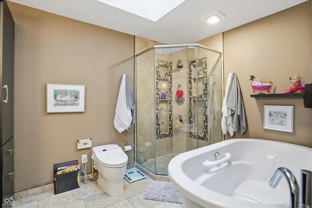 $349,900 | 9334 West Point Place, Indianapolis, IN 46268