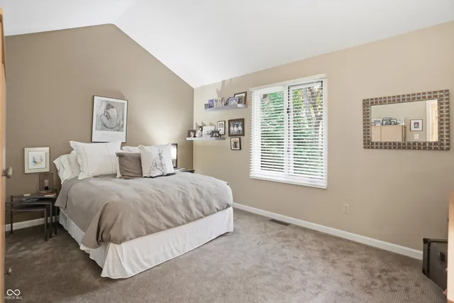 $349,900 | 9334 West Point Place, Indianapolis, IN 46268