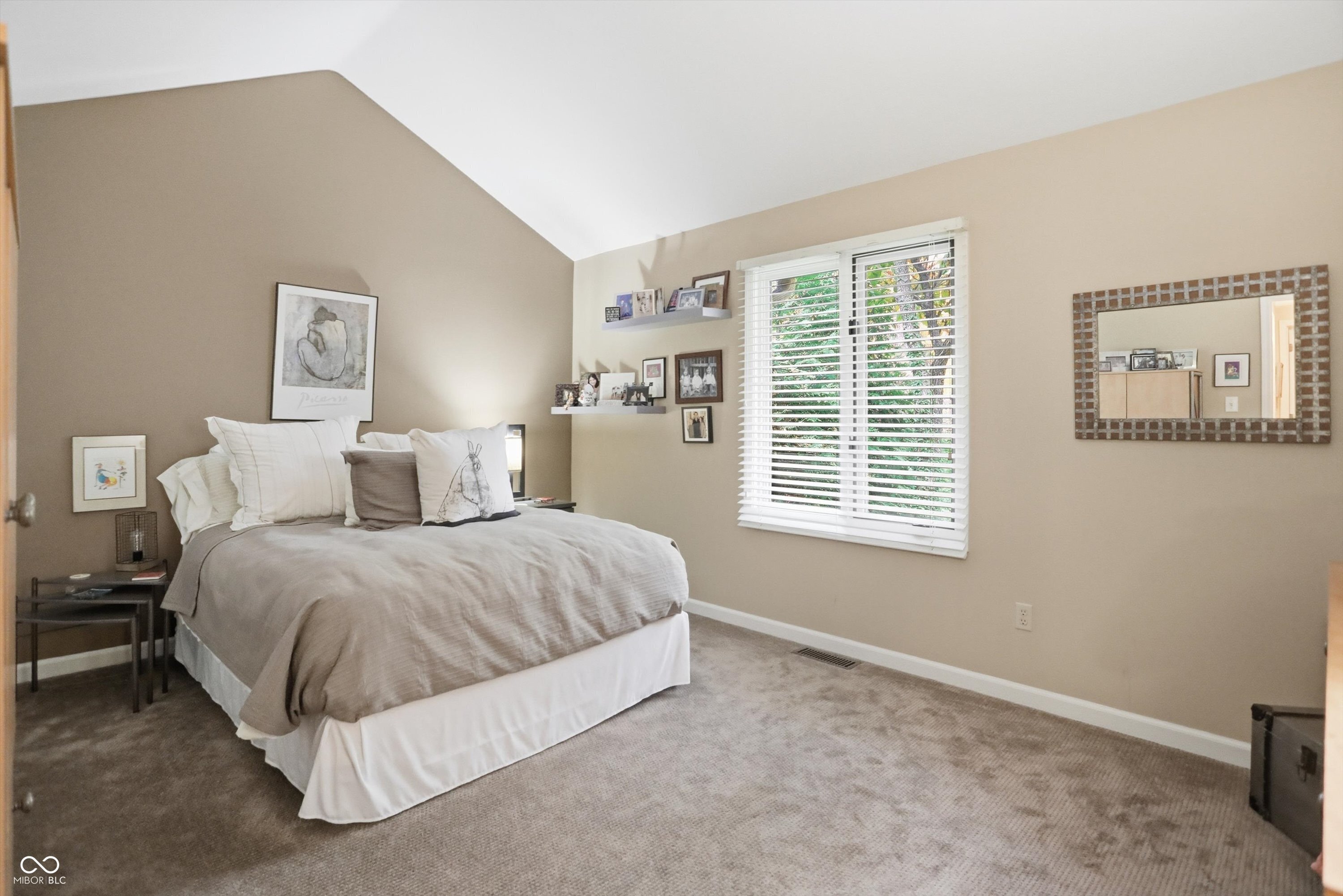 9334 West Point Place Indianapolis, IN 46268 - Photo 19 of 32