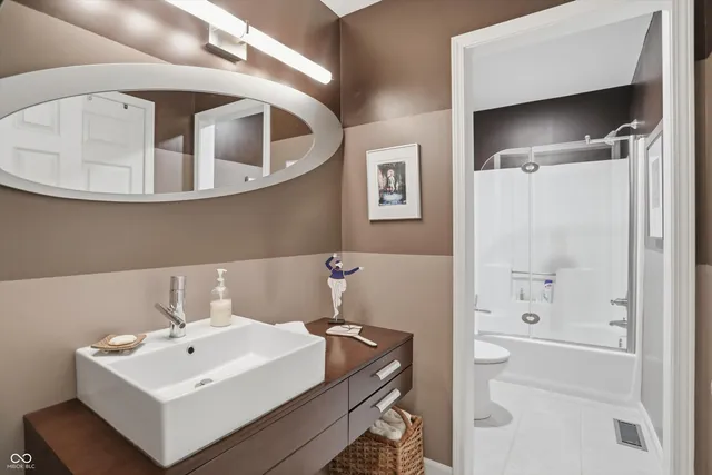 $349,900 | 9334 West Point Place, Indianapolis, IN 46268