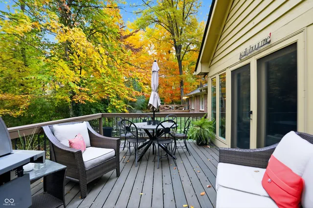 $349,900 | 9334 West Point Place, Indianapolis, IN 46268