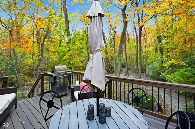 $349,900 | 9334 West Point Place, Indianapolis, IN 46268