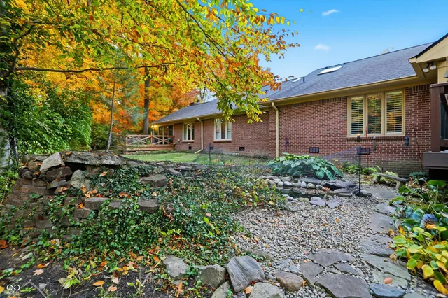 $349,900 | 9334 West Point Place, Indianapolis, IN 46268