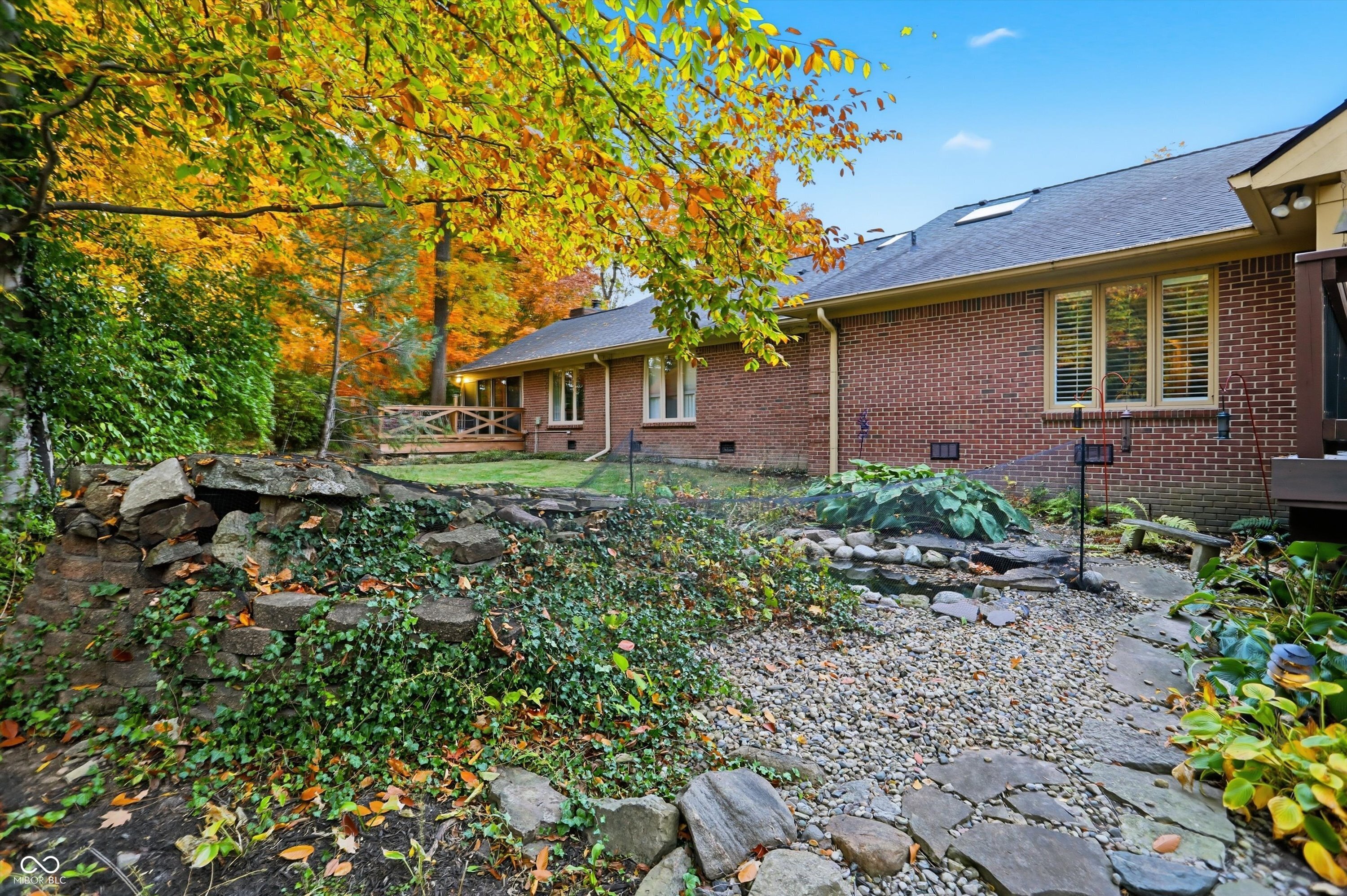 9334 West Point Place Indianapolis, IN 46268 - Photo 24 of 32