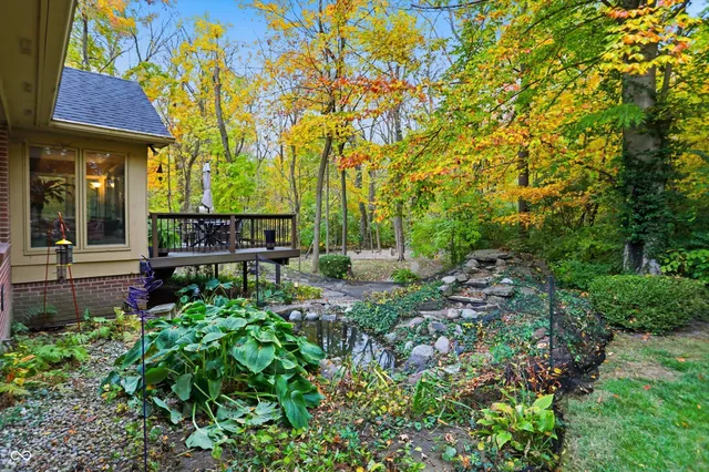 $349,900 | 9334 West Point Place, Indianapolis, IN 46268