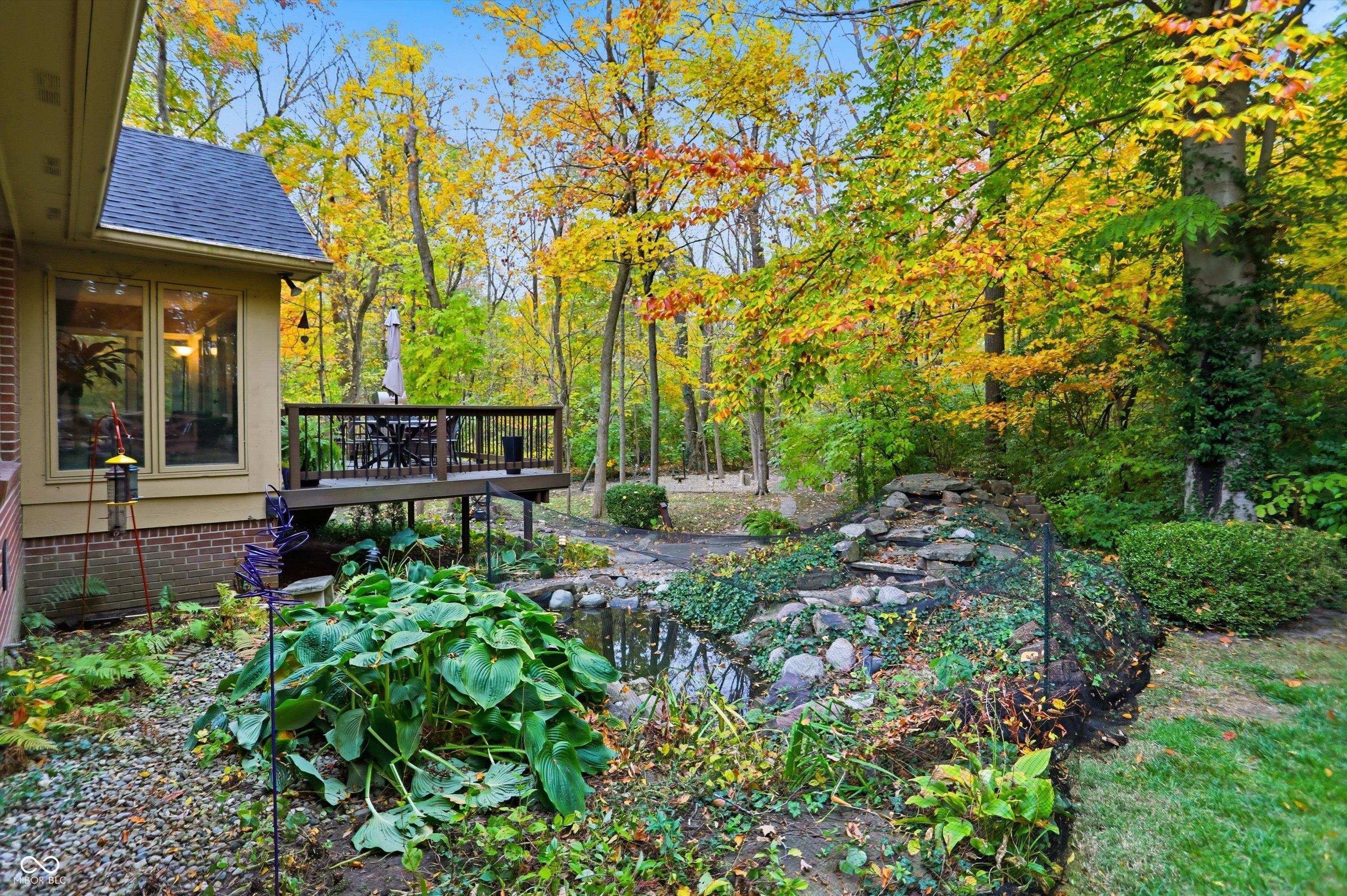 9334 West Point Place Indianapolis, IN 46268 - Photo 25 of 32