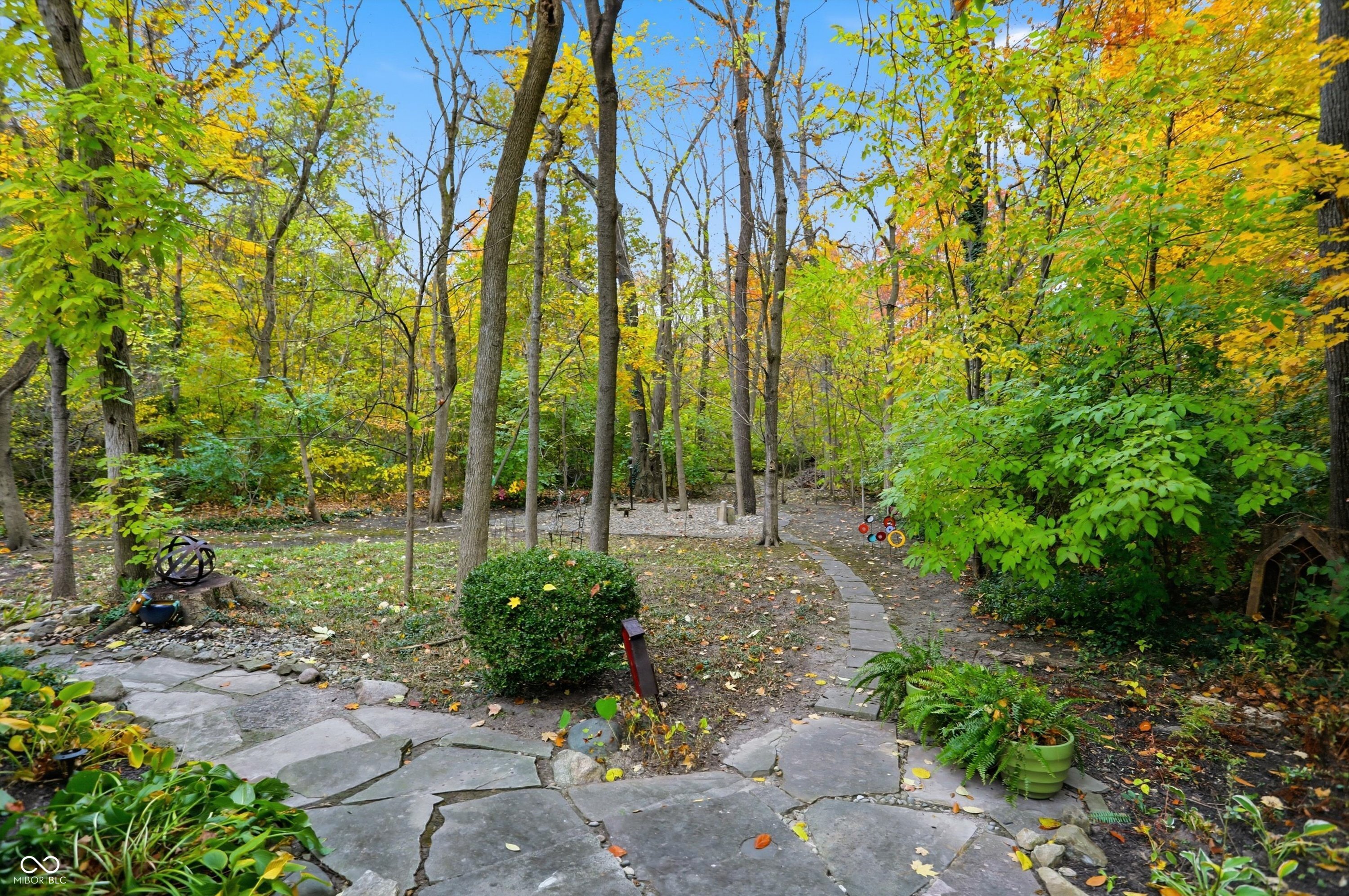 9334 West Point Place Indianapolis, IN 46268 - Photo 27 of 32