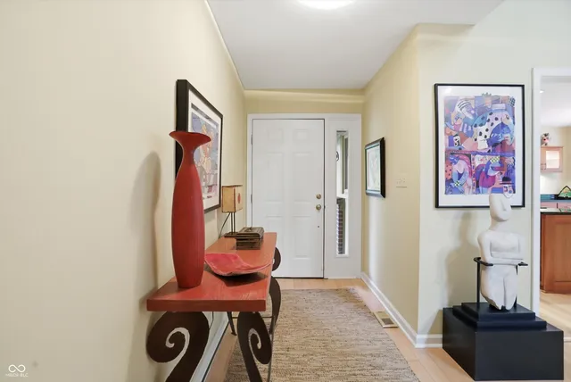 $349,900 | 9334 West Point Place, Indianapolis, IN 46268