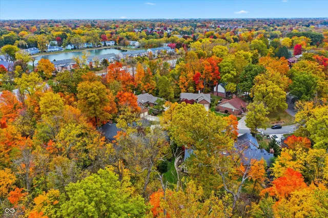 $349,900 | 9334 West Point Place, Indianapolis, IN 46268