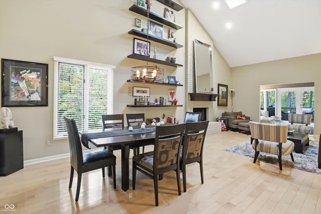 $349,900 | 9334 West Point Place, Indianapolis, IN 46268