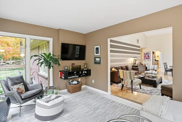 $349,900 | 9334 West Point Place, Indianapolis, IN 46268