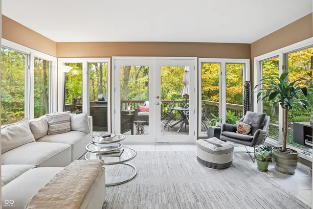 $349,900 | 9334 West Point Place, Indianapolis, IN 46268