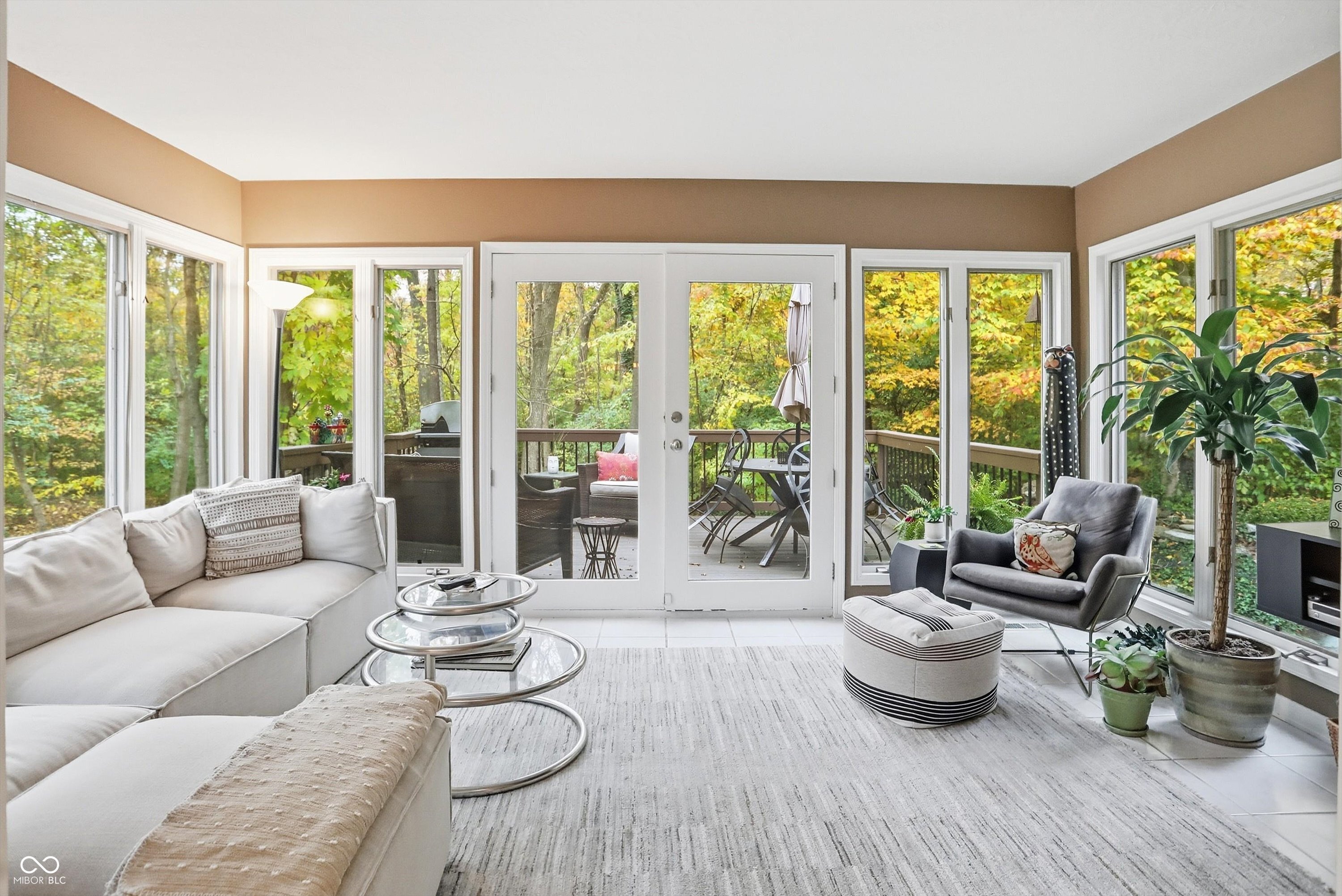 9334 West Point Place Indianapolis, IN 46268 - Photo 8 of 32